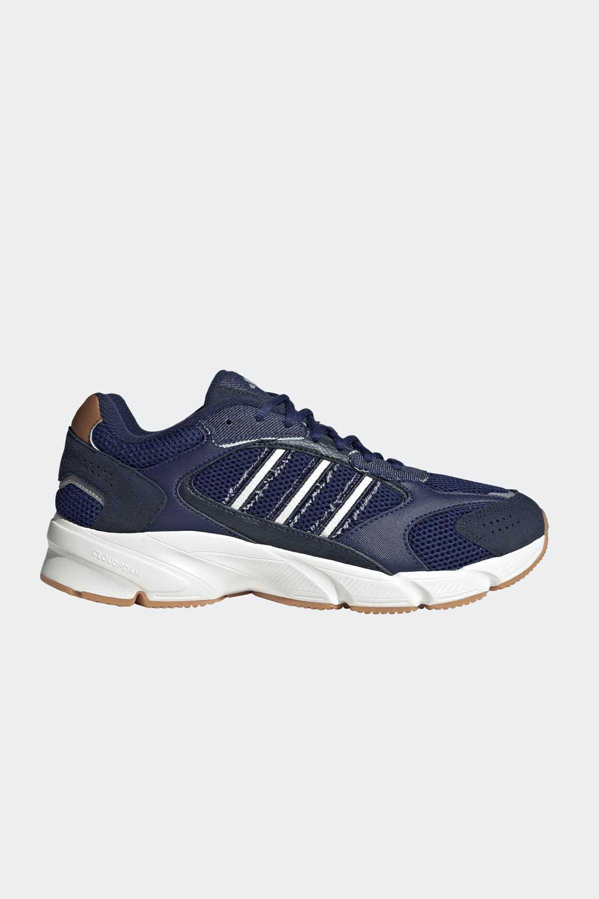 Adidas JR4212 Crazychaos 2000 Erkek Günlük Spor Ayakkabı