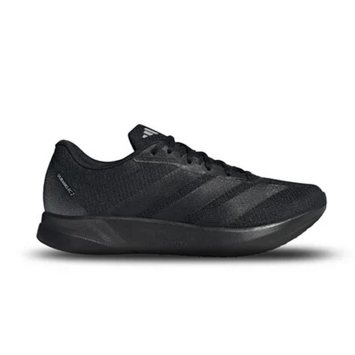 Adidas JR7152 Duramo Rc2 W Kadın Koşu Ayakkabısı