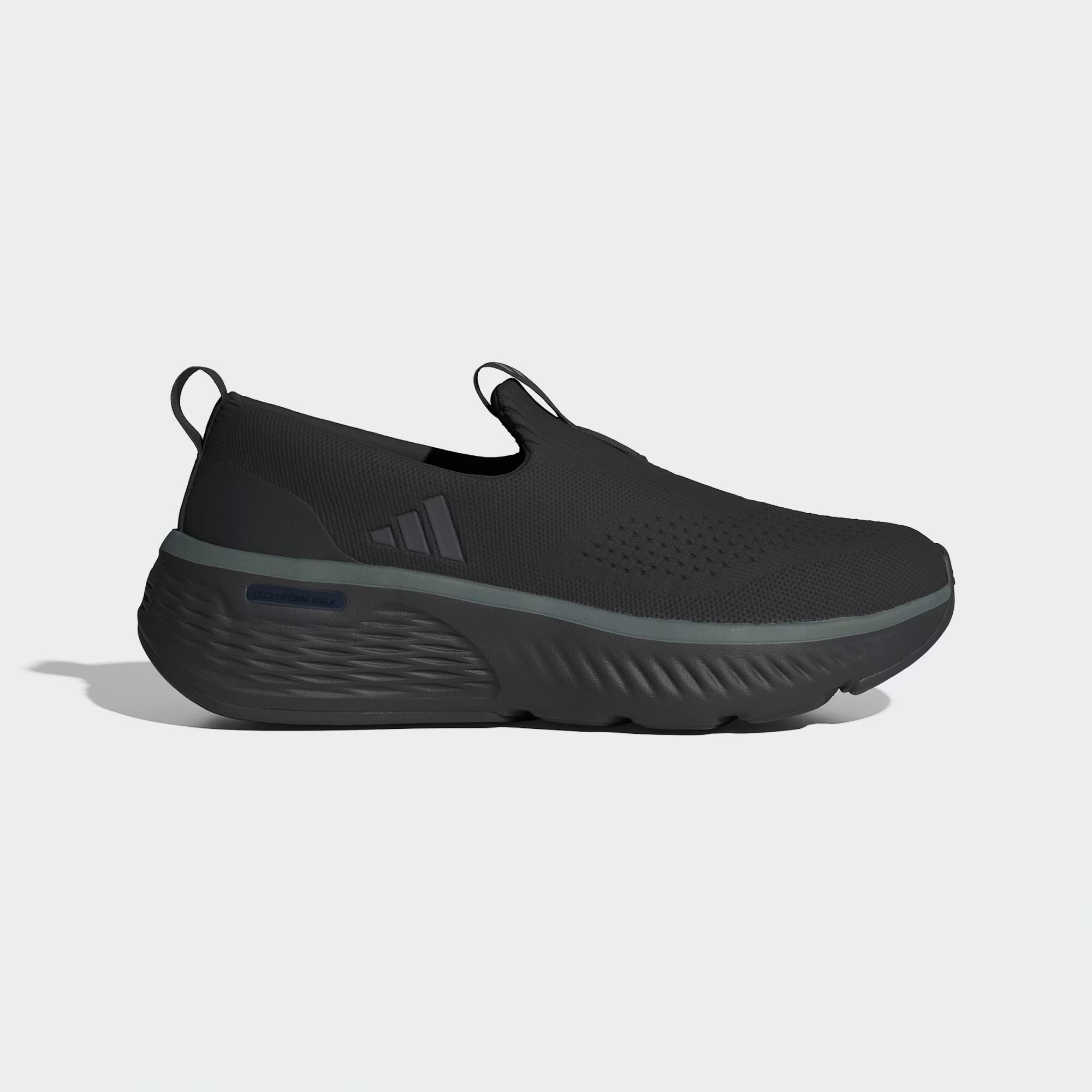 Adidas JS1202 Cloudfoam Go Lounger Kadın Günlük Spor Ayakkabı