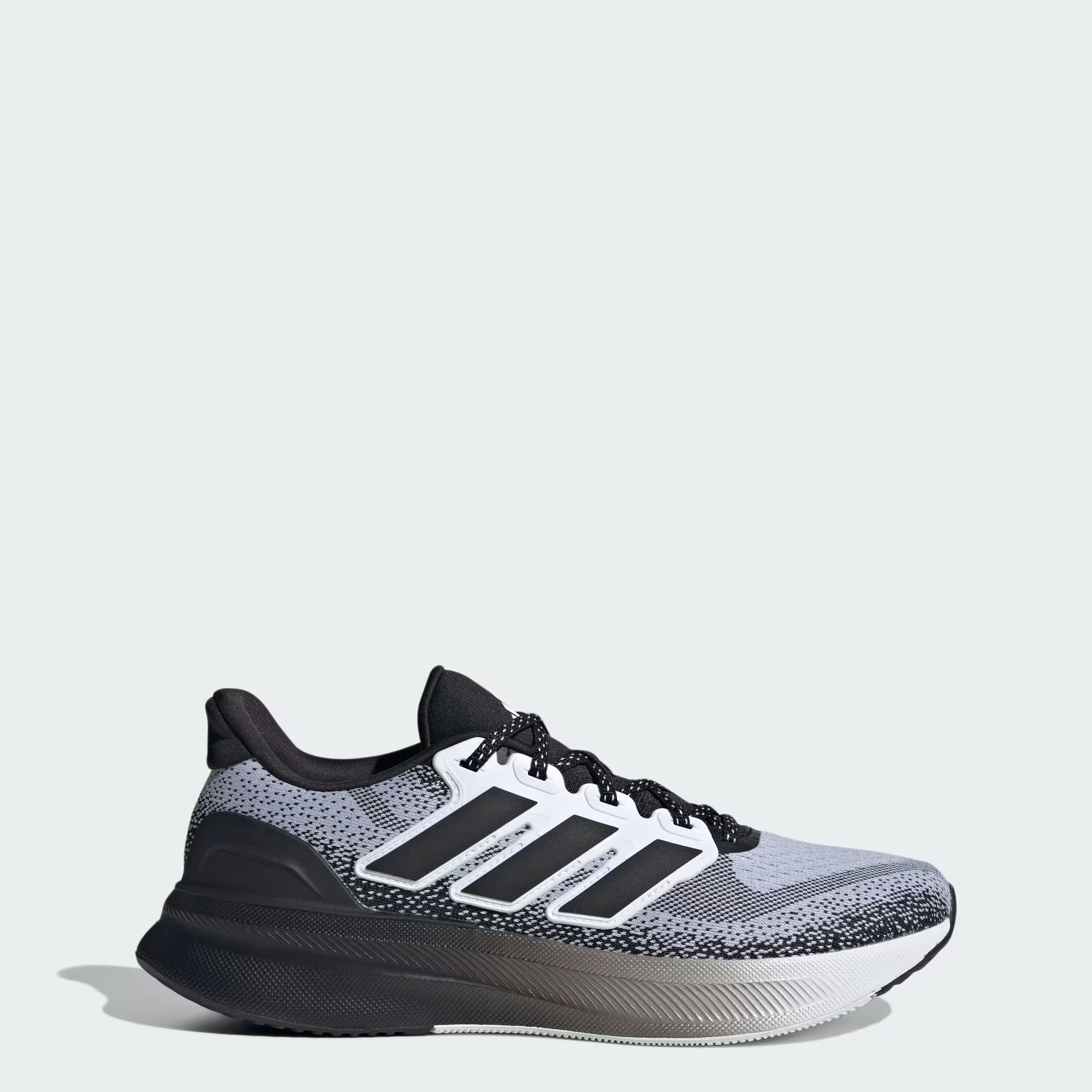 Adidas JS2836 Ultrarun 5 Erkek Koşu Ayakkabısı