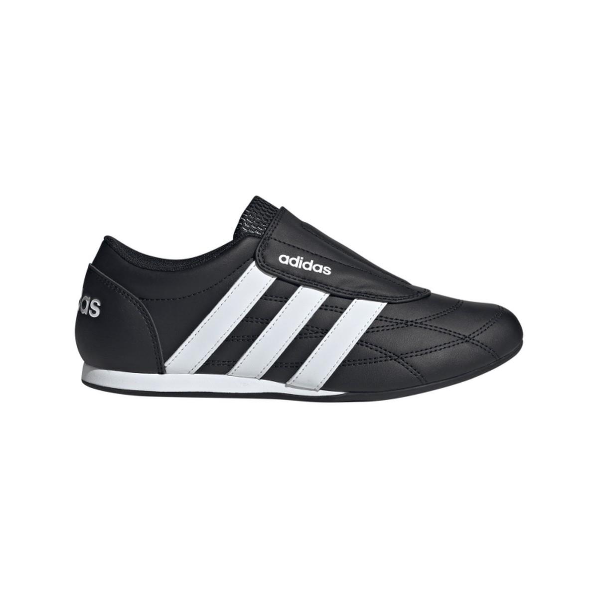 Adidas JS3871 Tekwen Kadın Günlük Spor Ayakkabı