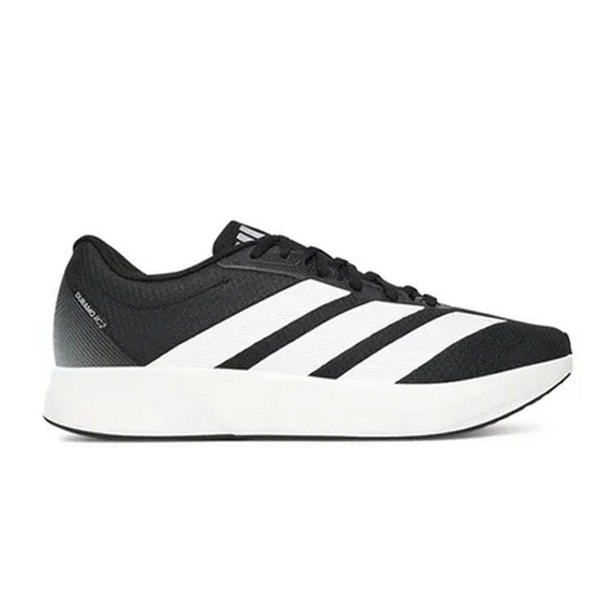 Adidas JS4429 Duramo Rc2 M Erkek Koşu Ayakkabısı
