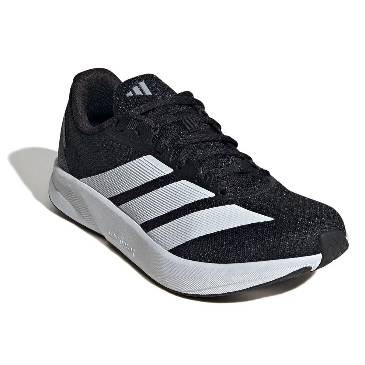 Adidas JS4435 Duramo Rc2 W Kadın Koşu Ayakkabısı
