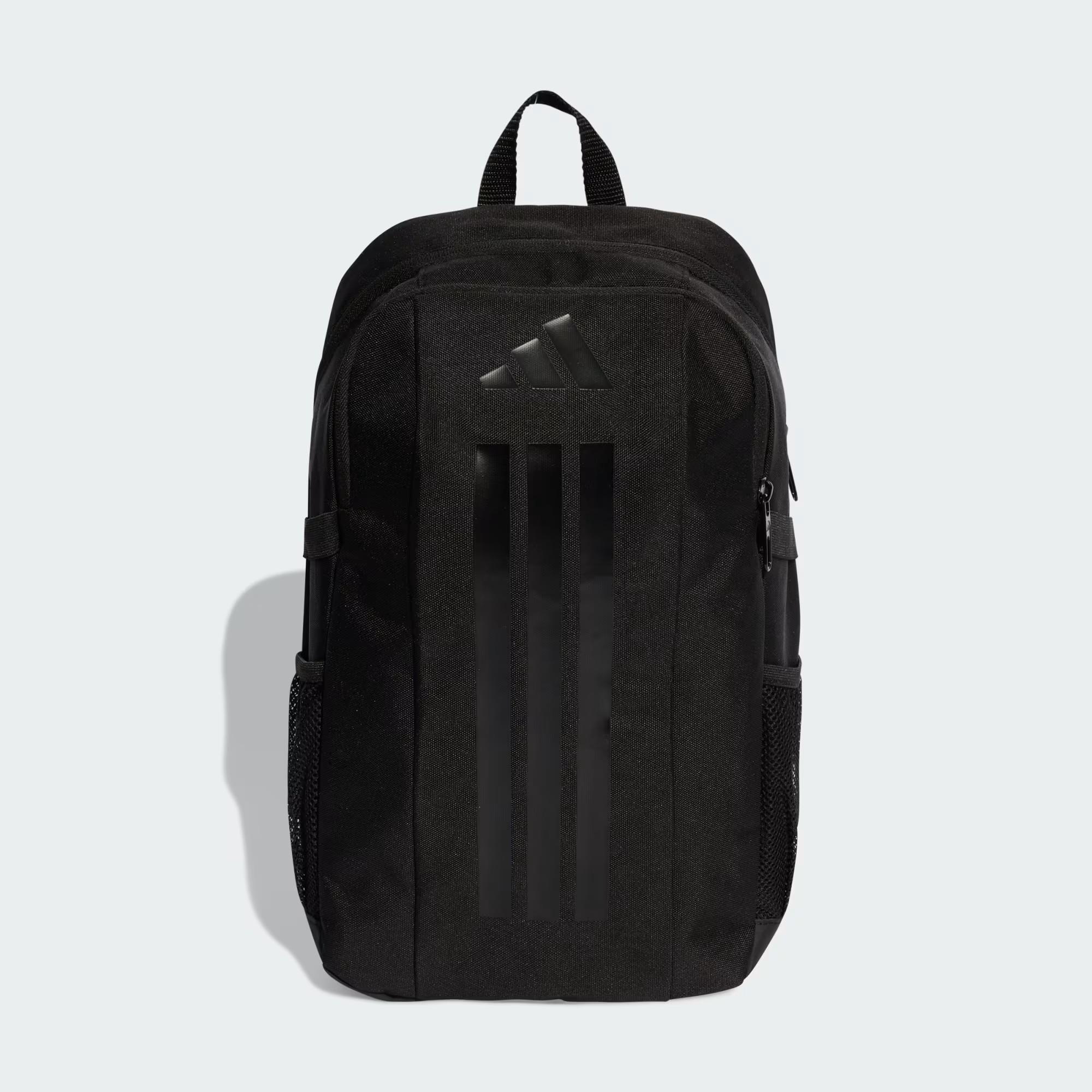Adidas JW8652 Power Bp Youth Çocuk Sırt Çantası