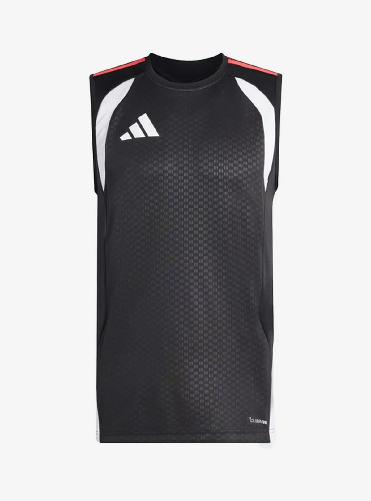 Adidas KA7616 Tiro26C Sl Jsy Erkek Tişört
