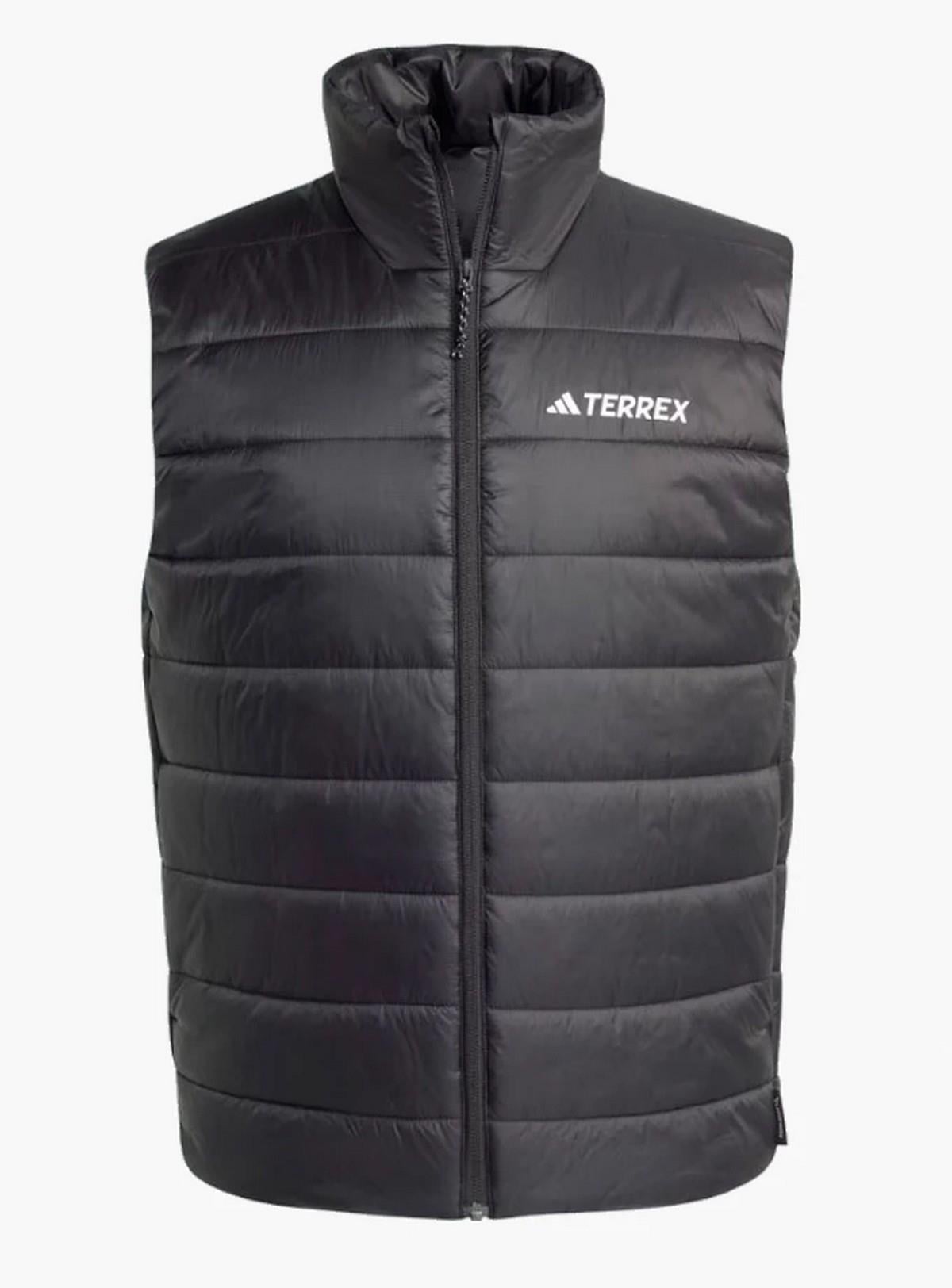 Adidas KA9740 Mt Ess Pad Erkek Spor Ceket