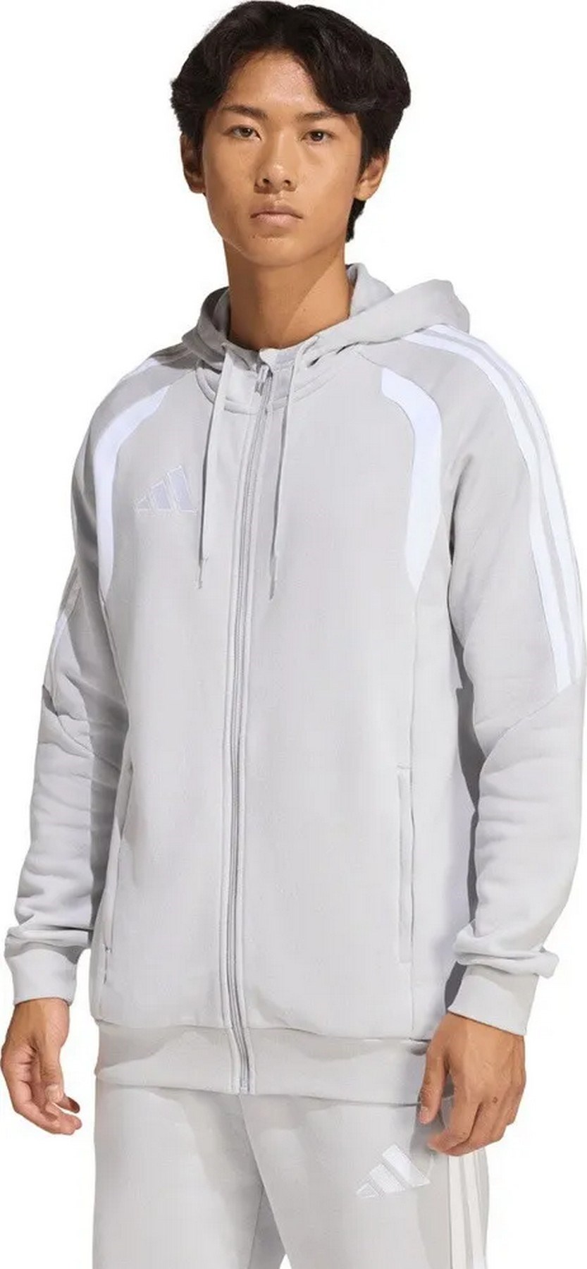 Adidas KF3319 Tiro26L Erkek Sweatshirt