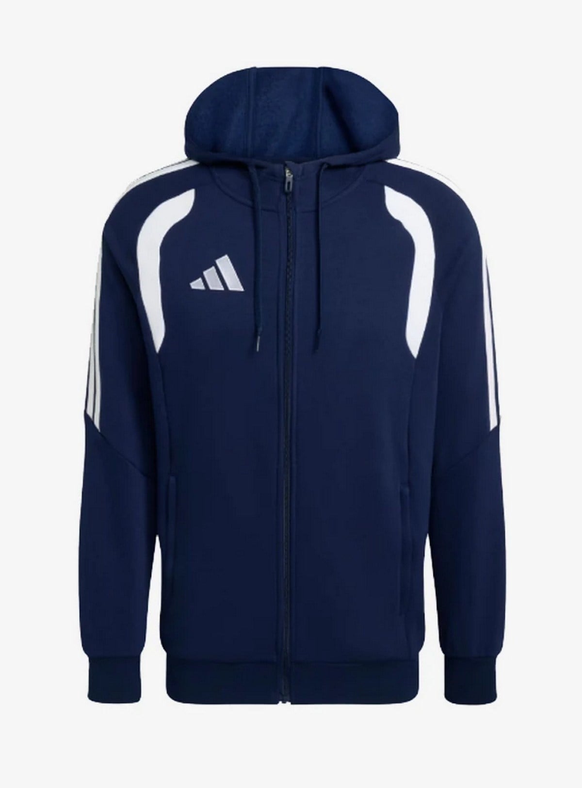 Adidas KF3320 Tiro26L Erkek Sweatshirt