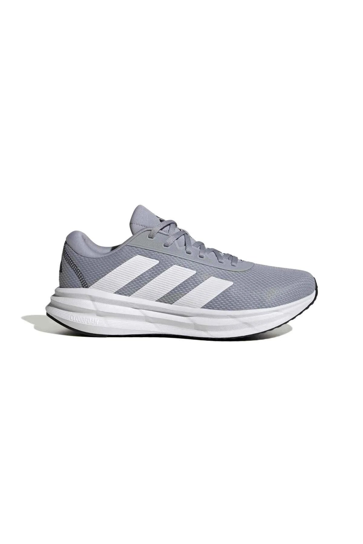 Adidas KJ3498 Galaxy Run Erkek Koşu Ayakkabısı