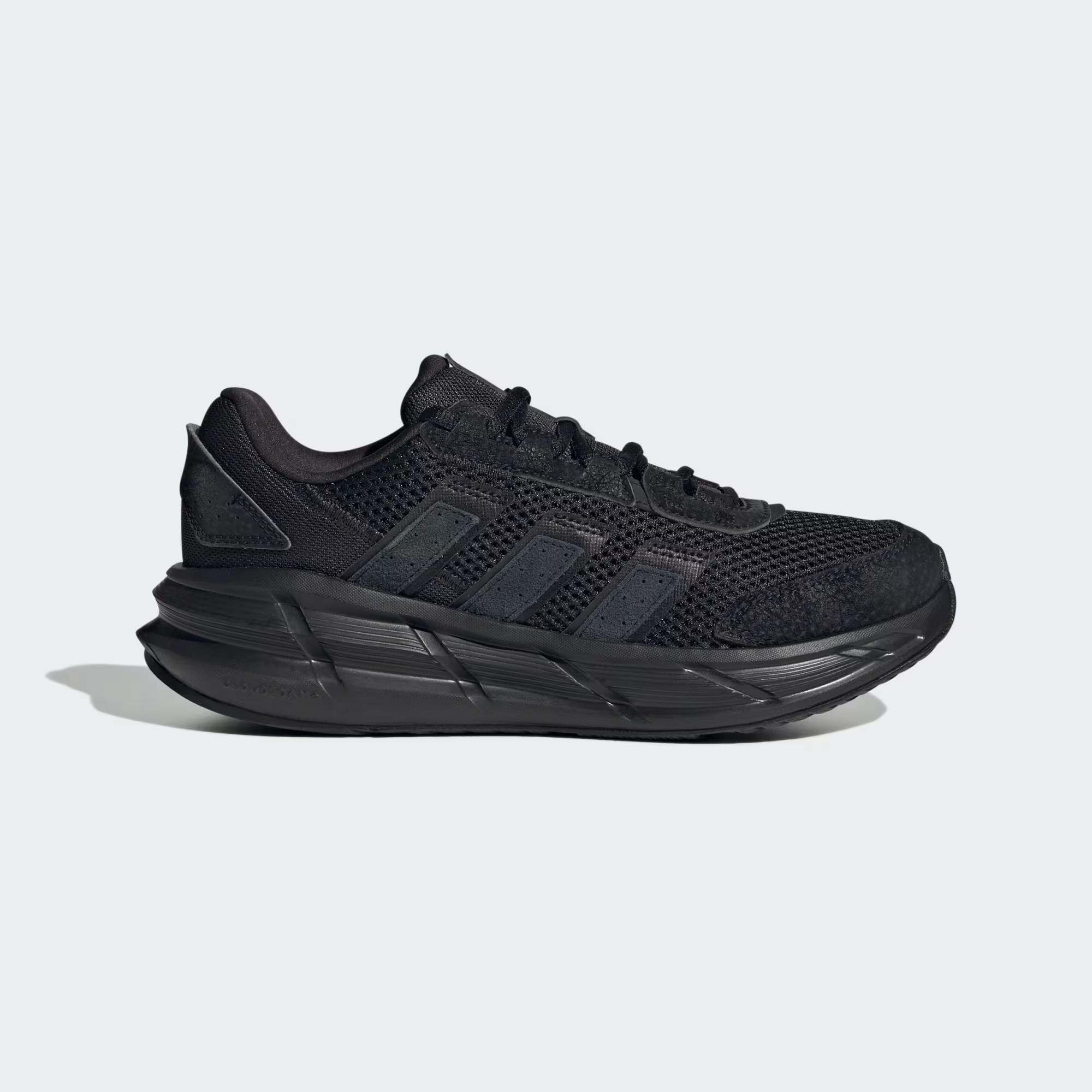 AdidasJR8731AstrastarKadın Günlük Spor Ayakkabı