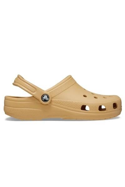 Crocs 10001-209 Classic Unisex Sandalet
