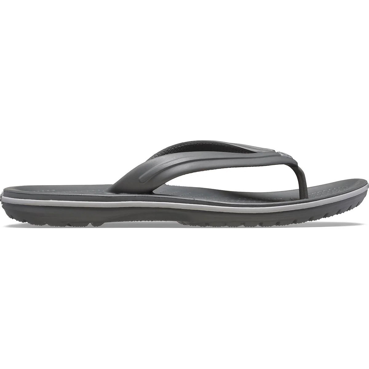 Crocs 11033-0EX Crocband Flip Unisex Terlik