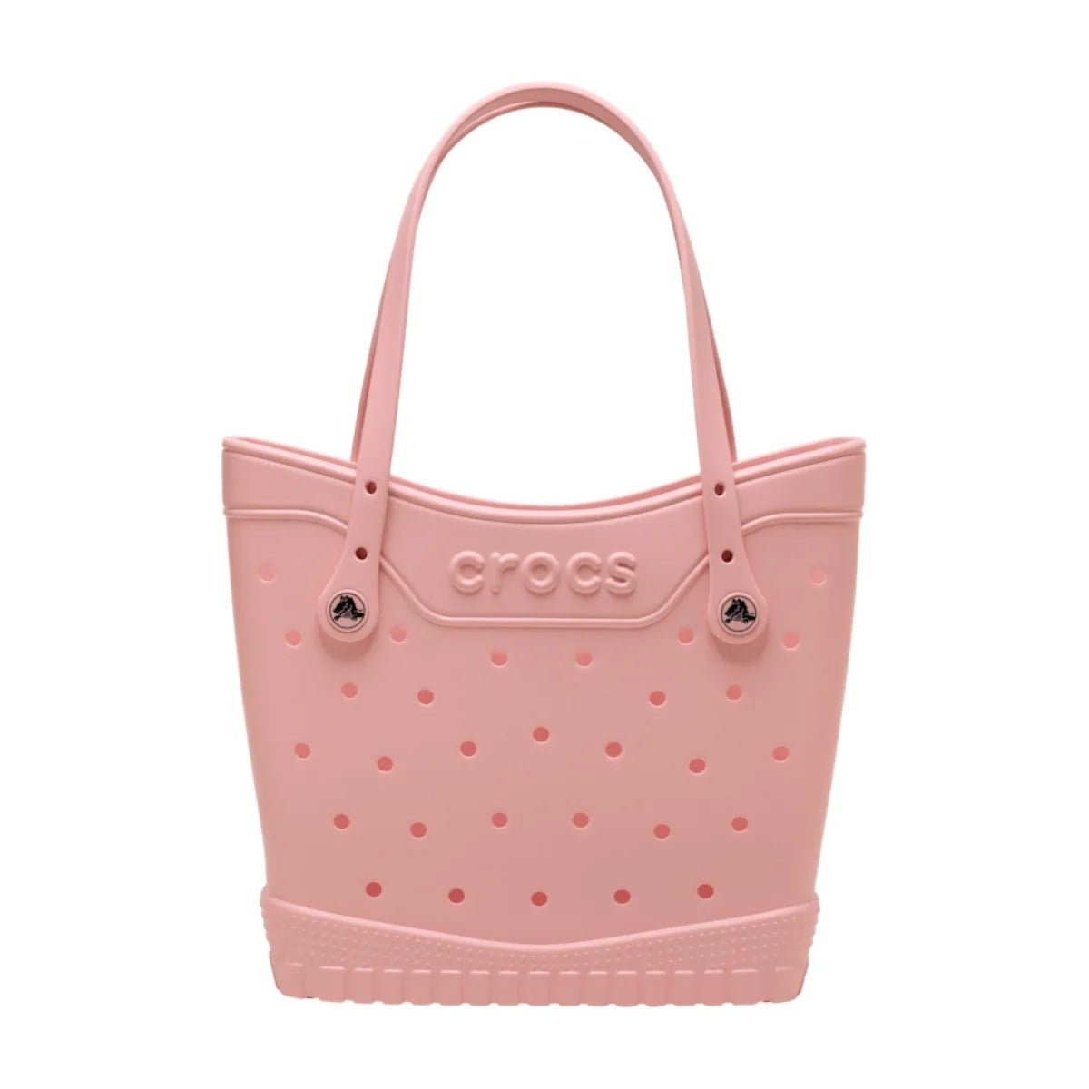 Crocs CZFB0001-POWDER Small Eva Tote Unisex Çanta
