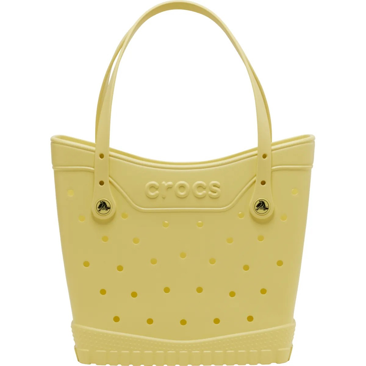 Crocs CZFB0002-YELLOW Medium Eva Tote Unisex Çanta