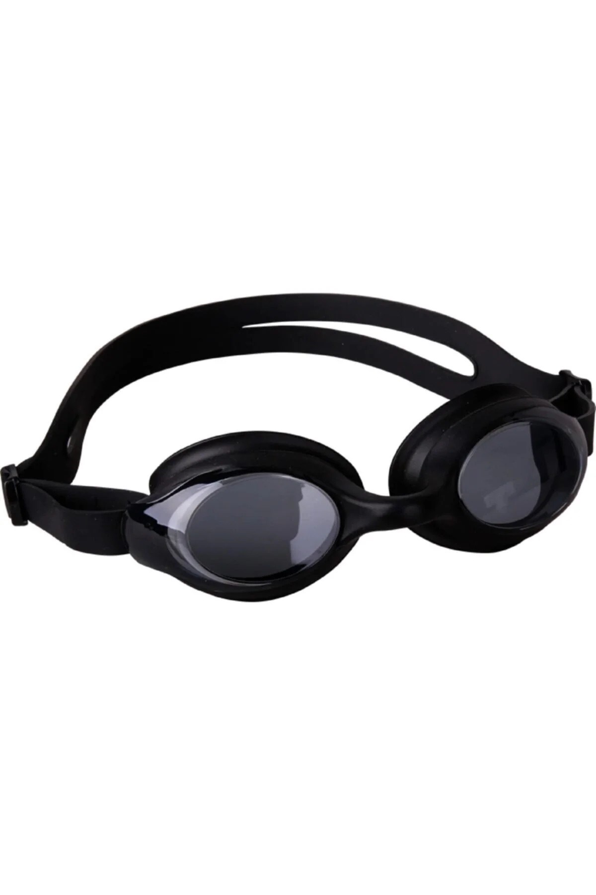 Delta 8150 - D Unisex Yüzücü Gözlüğü