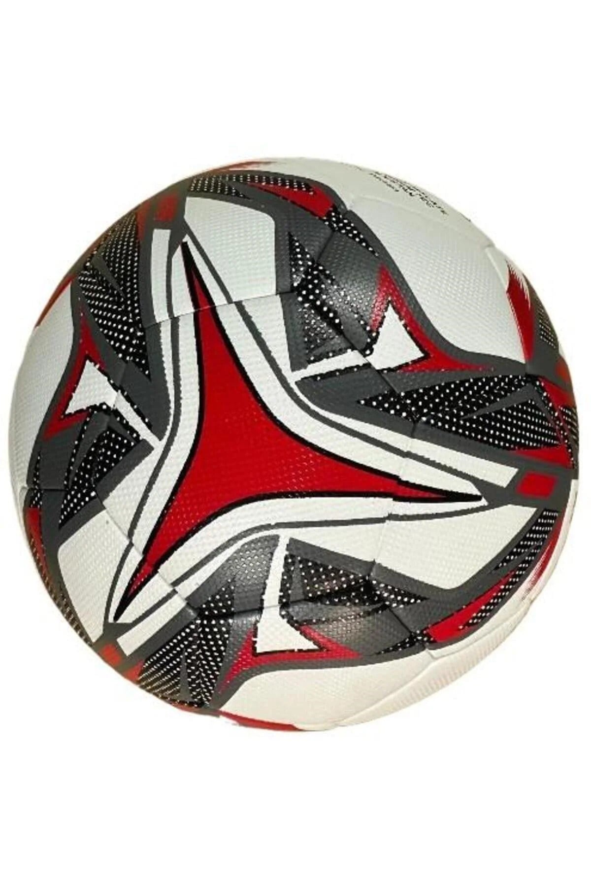 Delta FTBL-TP-VENTO-5 Hybrid Vento Unisex Futbol Topu