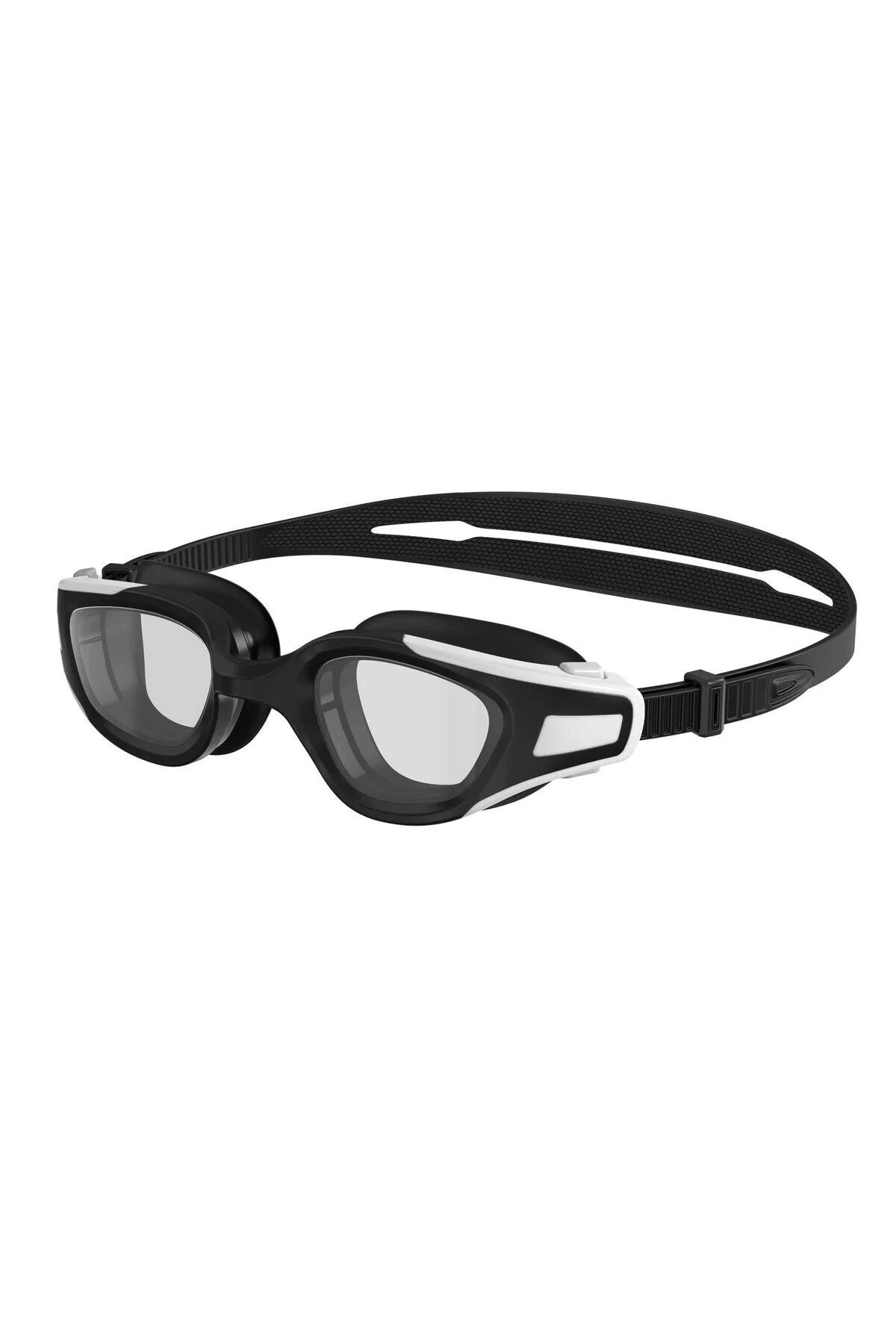 Delta GS76 - A Unisex Yüzücü Gözlüğü