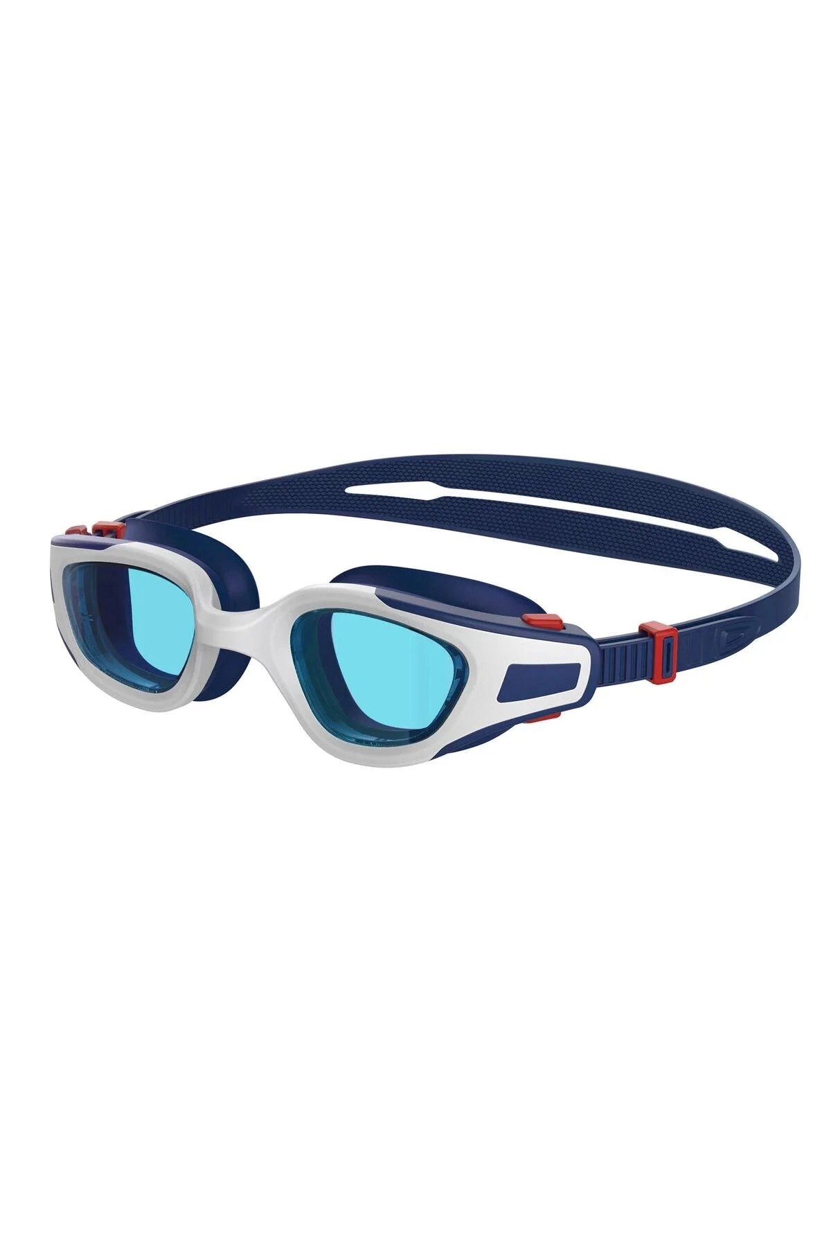 Delta GS76 - C Unisex Yüzücü Gözlüğü