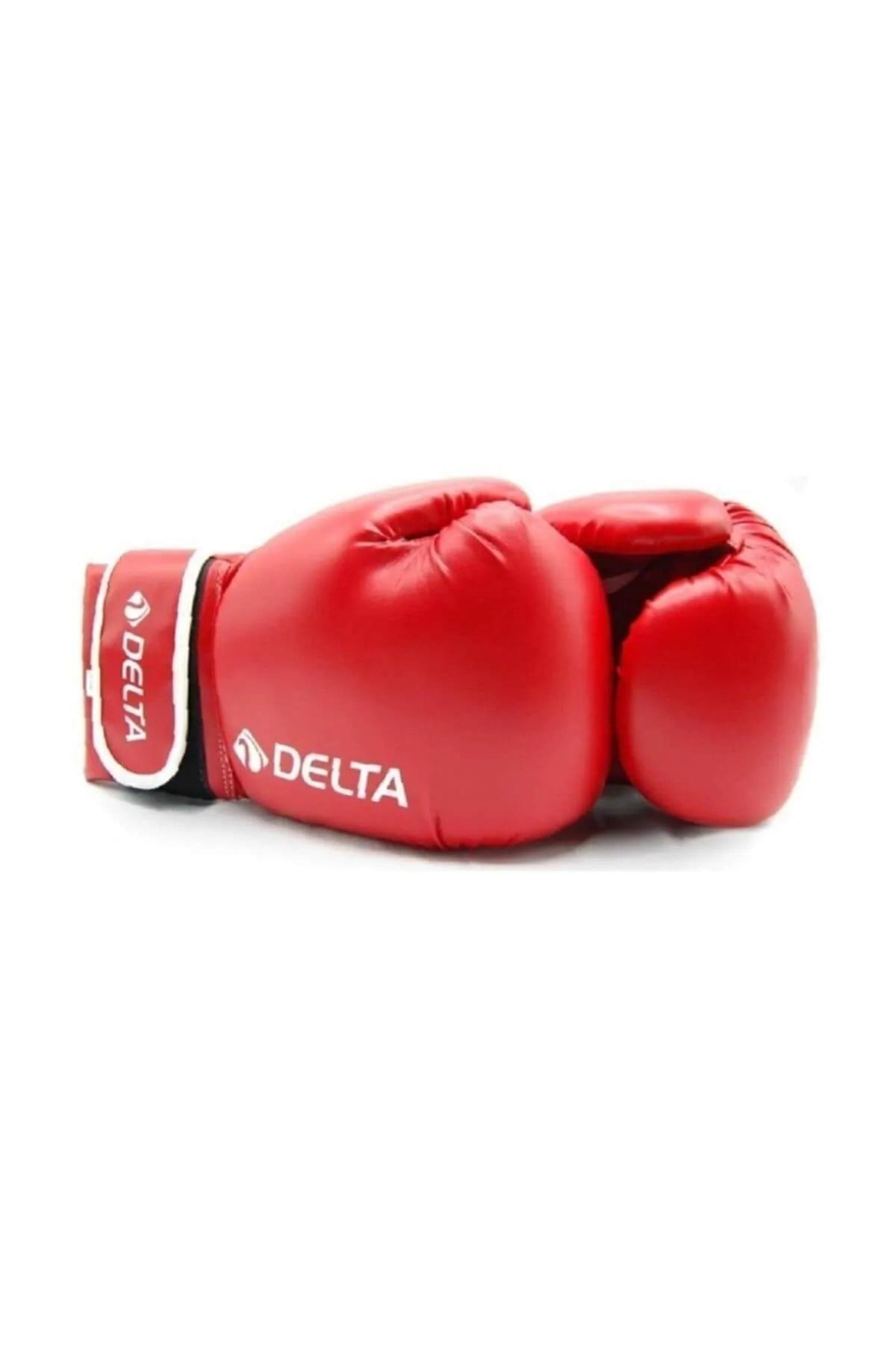 Delta MAXIMA-K Unisex Boks Eldiveni