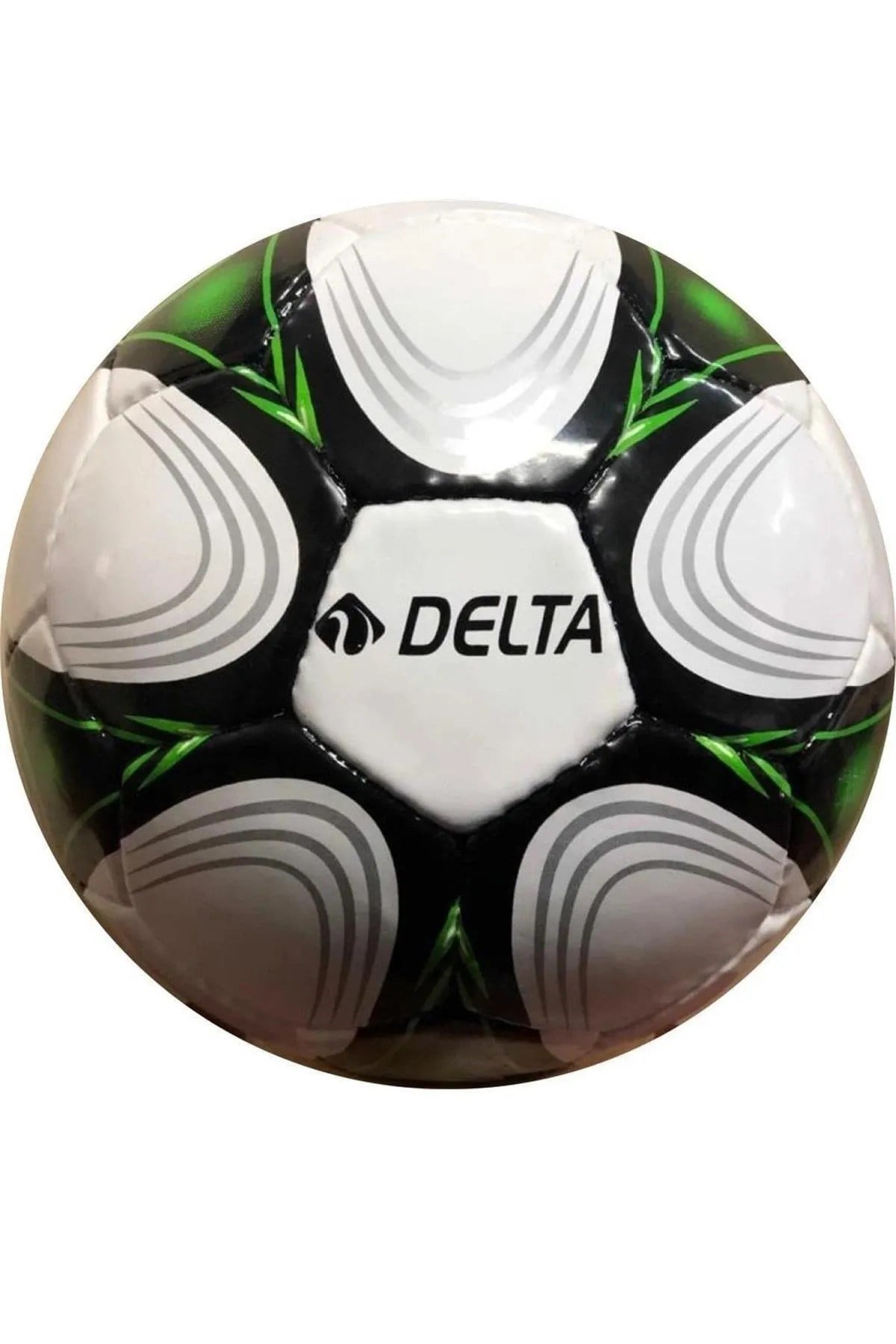 Delta NOVA 4 Unisex Futbol Topu
