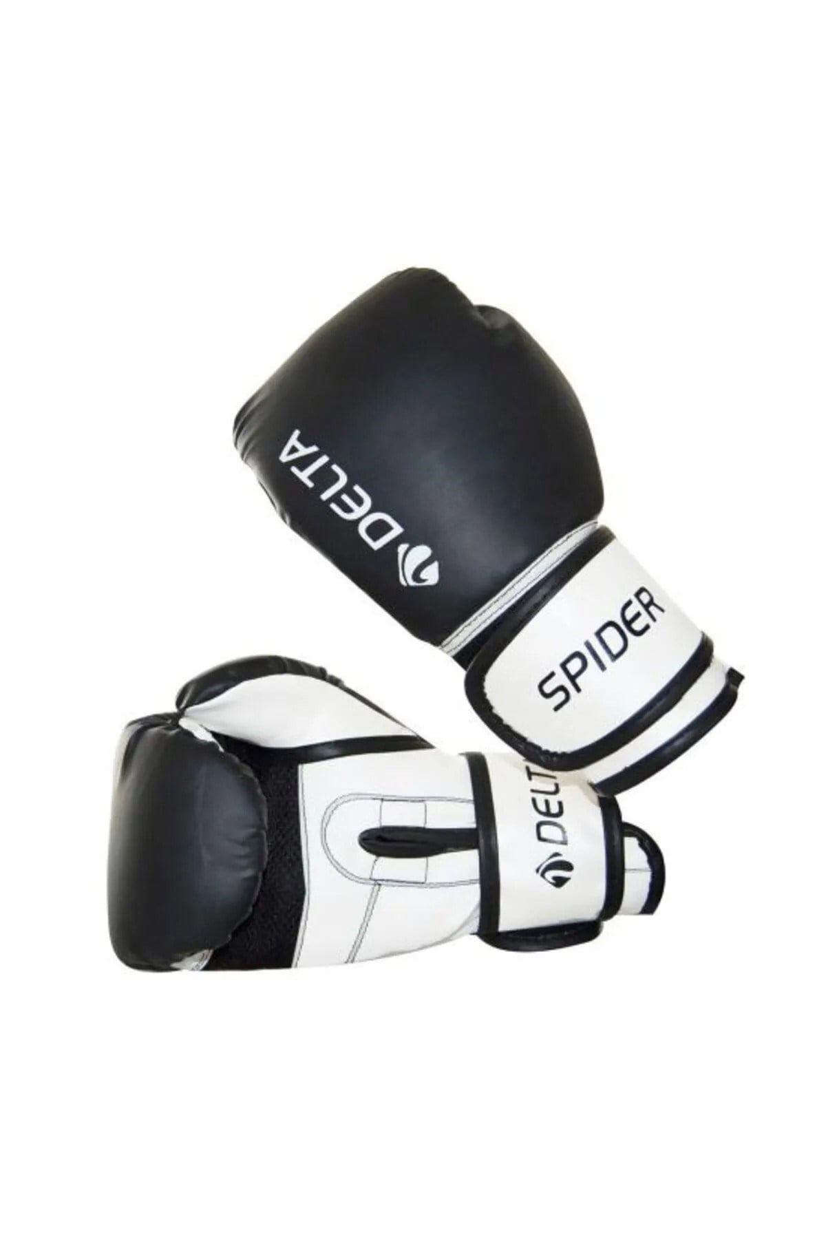 Delta Spider Unisex Boks Eldiveni