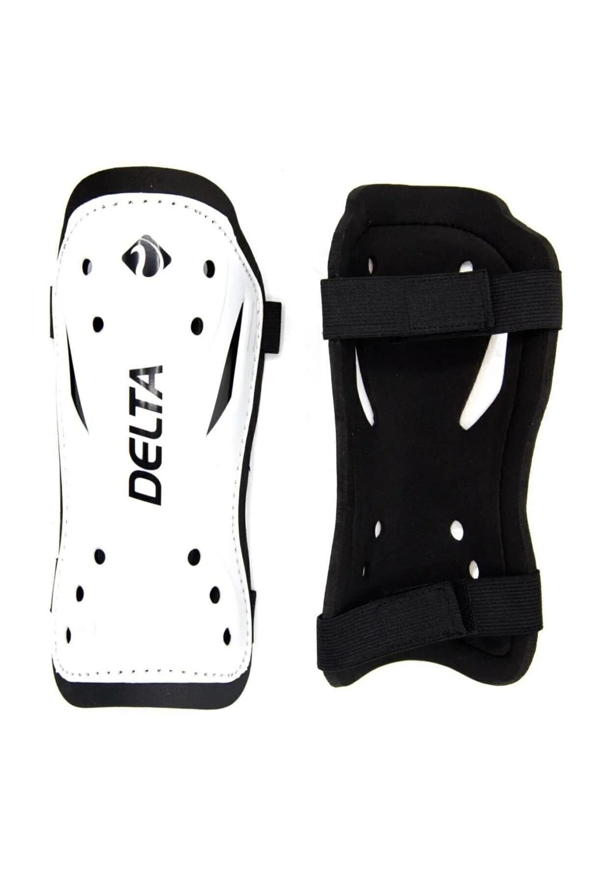 Delta TKMLK-DST5173-L Unisex Tekmelik