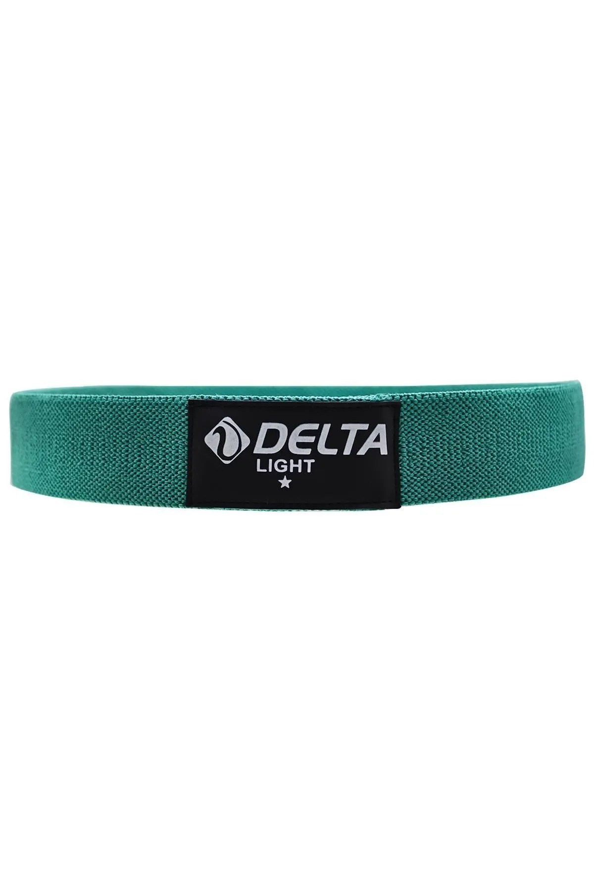 Delta UGH-737 Dokuma Hafif Unisex Squad Bant
