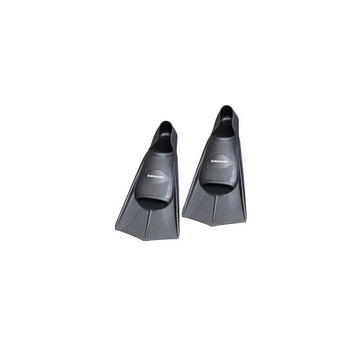 Dunlop DNZPLTDNP004 Unisex Havuz Palet