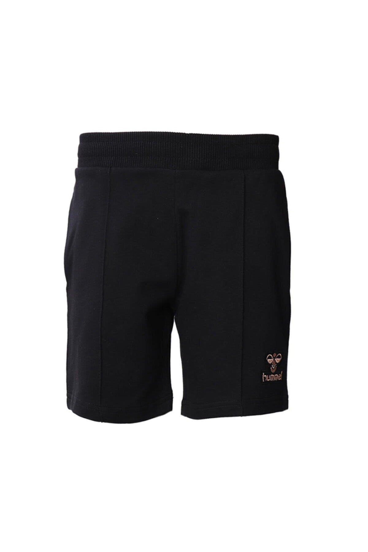 Hummel 931405-2001 Gento Çocuk Şort