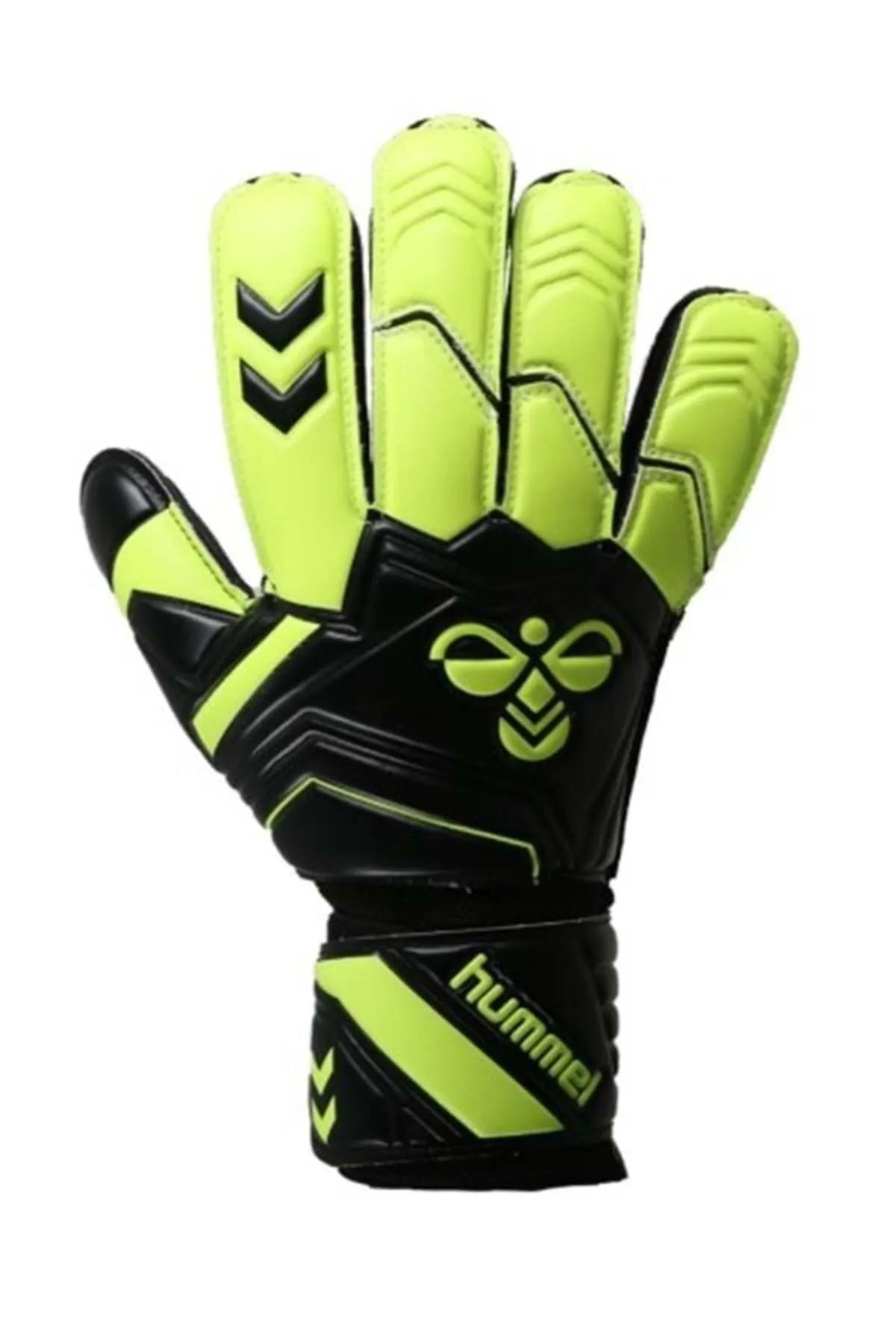 Hummel 980323-2802 Performance Unisex Kaleci Eldiveni