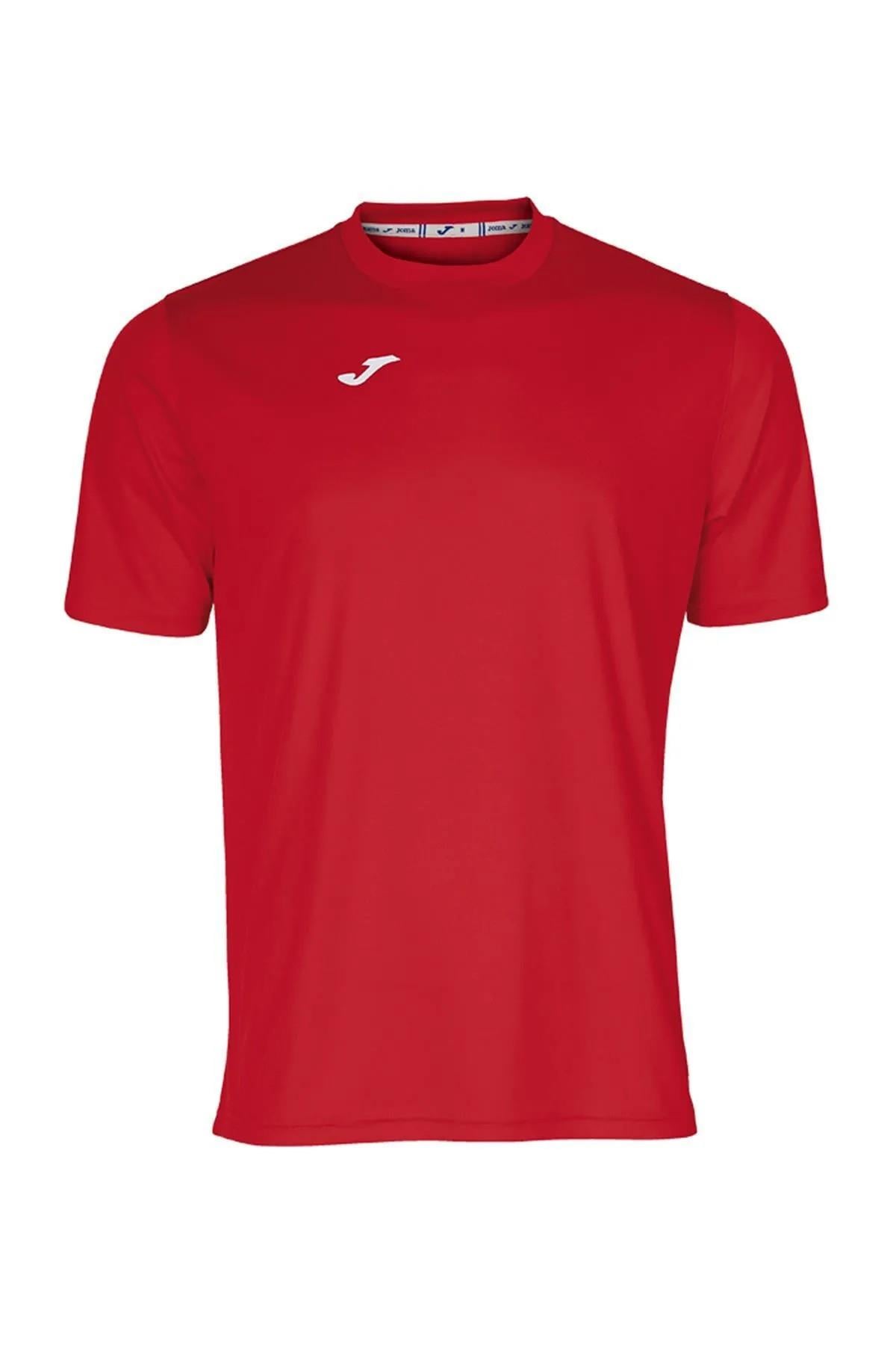 Joma 100052.600-20.004 Combi Erkek Spor Tişört