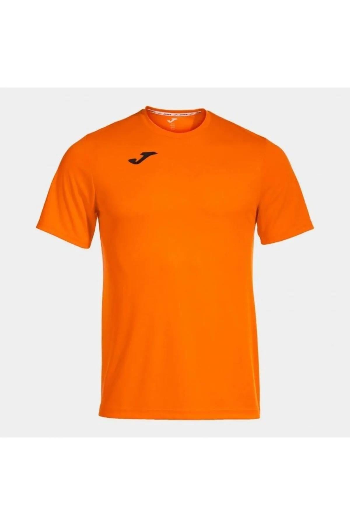 Joma 100052.880-20.127 Combi Erkek Spor Tişört