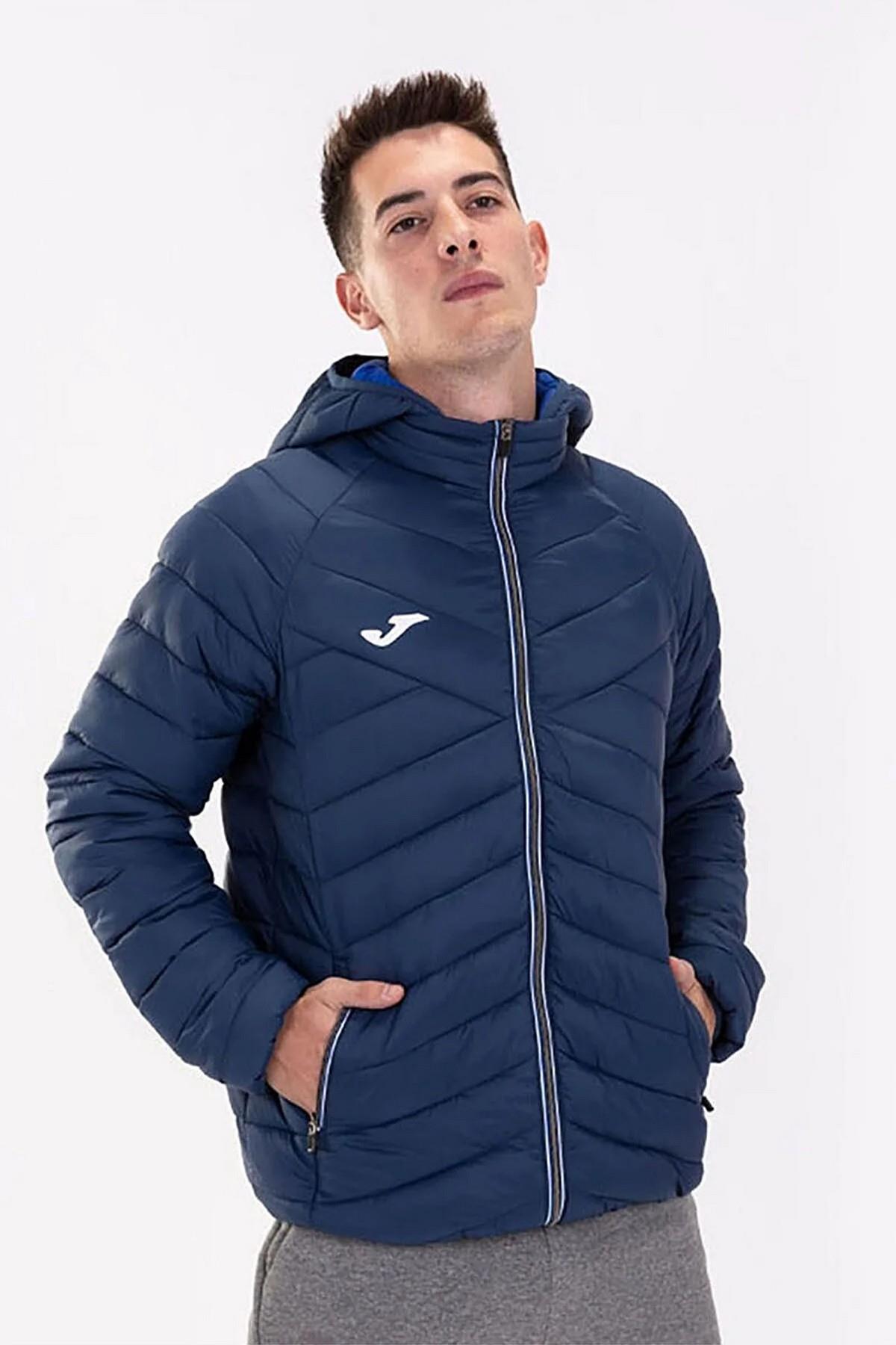 Joma 101594.331 Urban III Erkek Mont