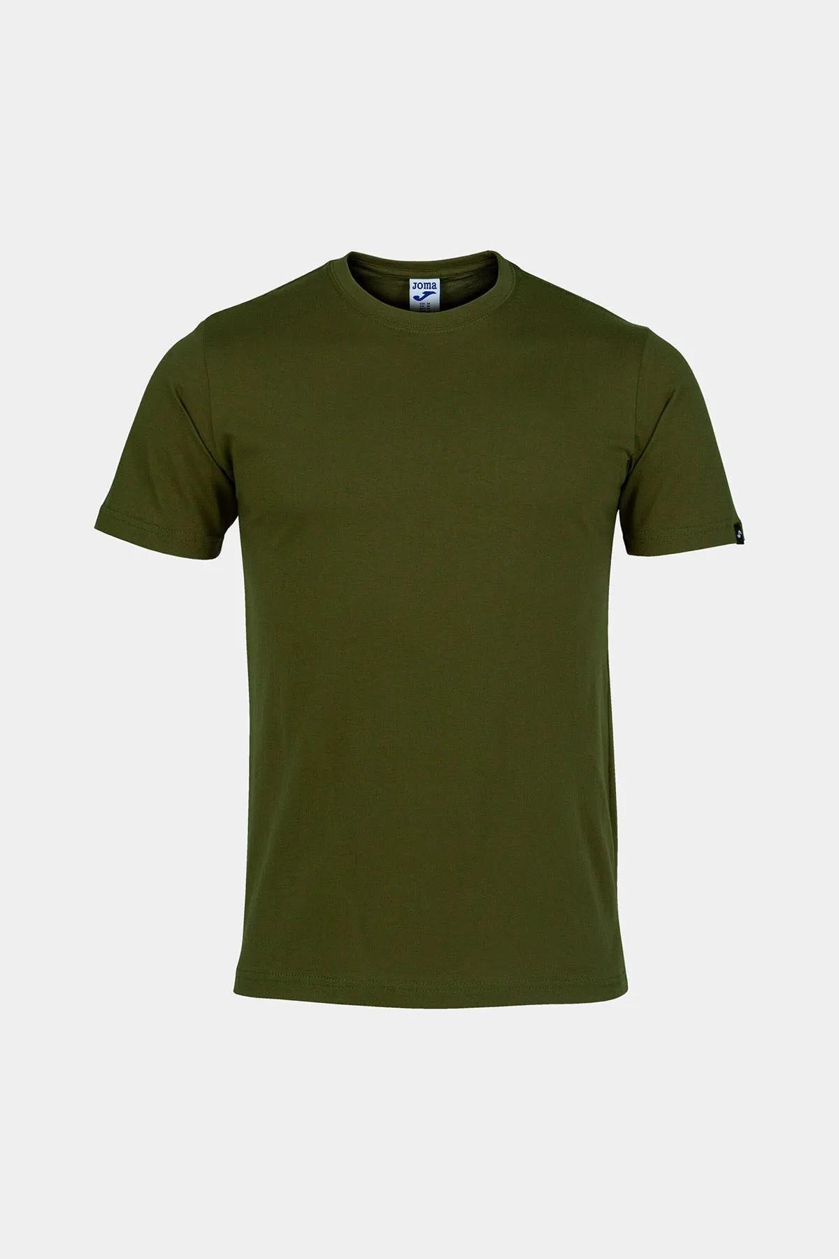 Joma 101739.474-21417 Desert Unisex Spor Tişört