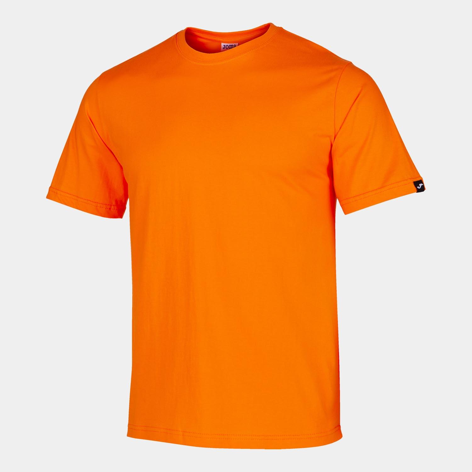 Joma 101739.880-20.127 Desert Unisex Spor Tişört