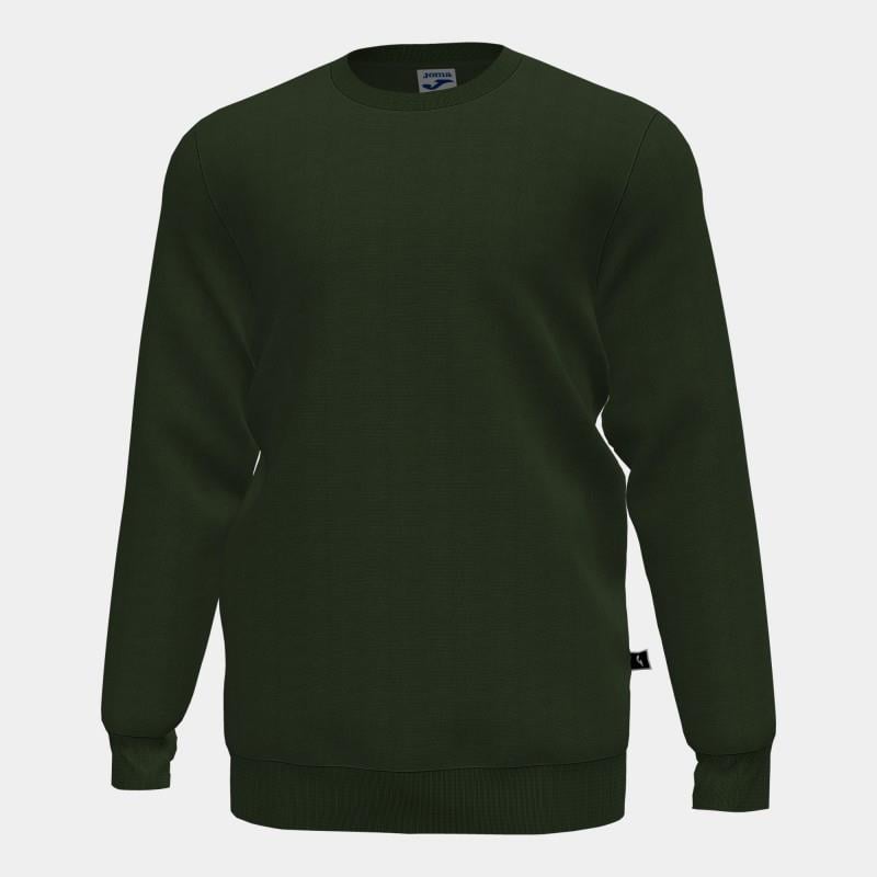 Joma 102107.474 Montana Erkek Sweatshirt