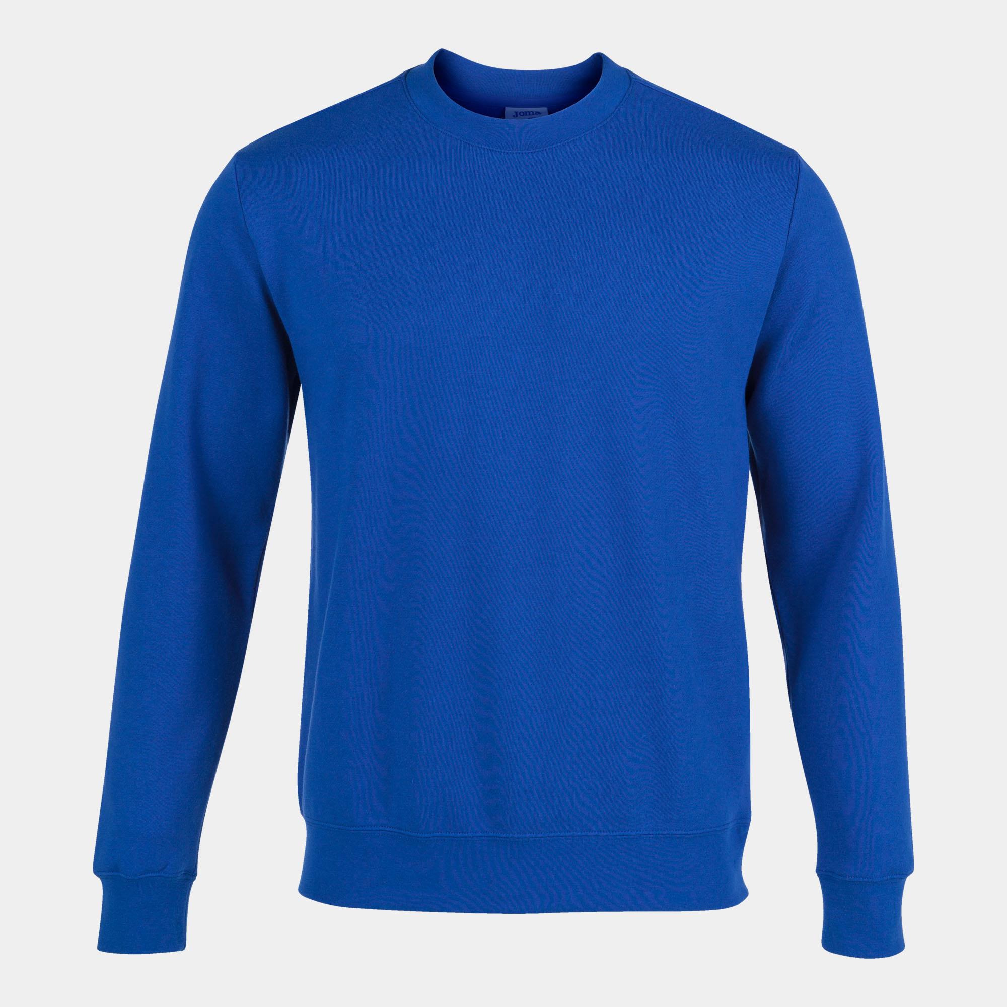Joma 102107.700 Montana Erkek Sweatshirt