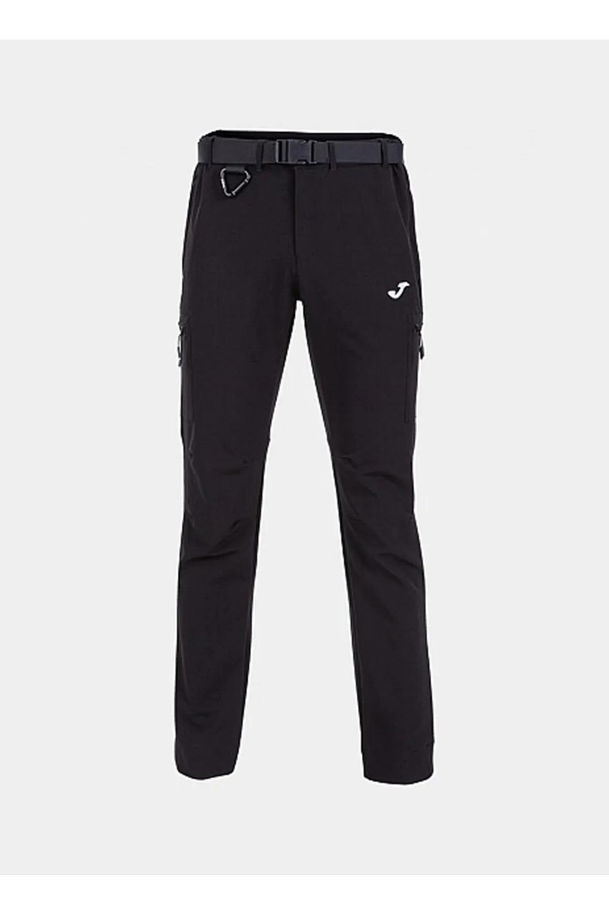 Joma 102176.100-20.002 Explorer Long Erkek Tek Alt