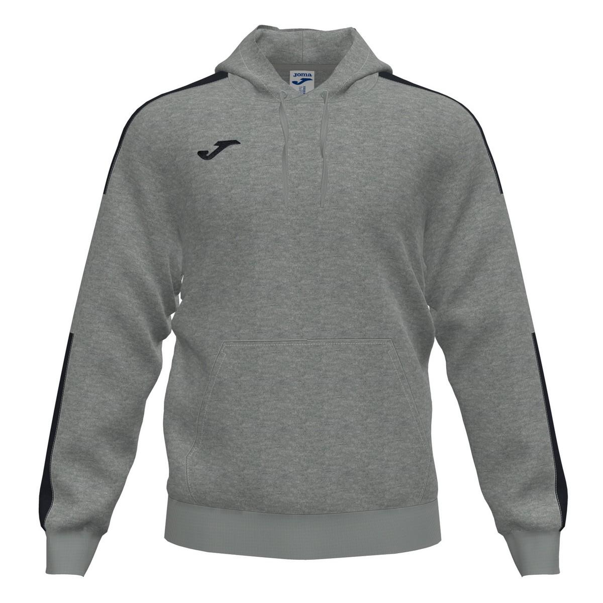 Joma 102238.281 Street Erkek Sweatshirt