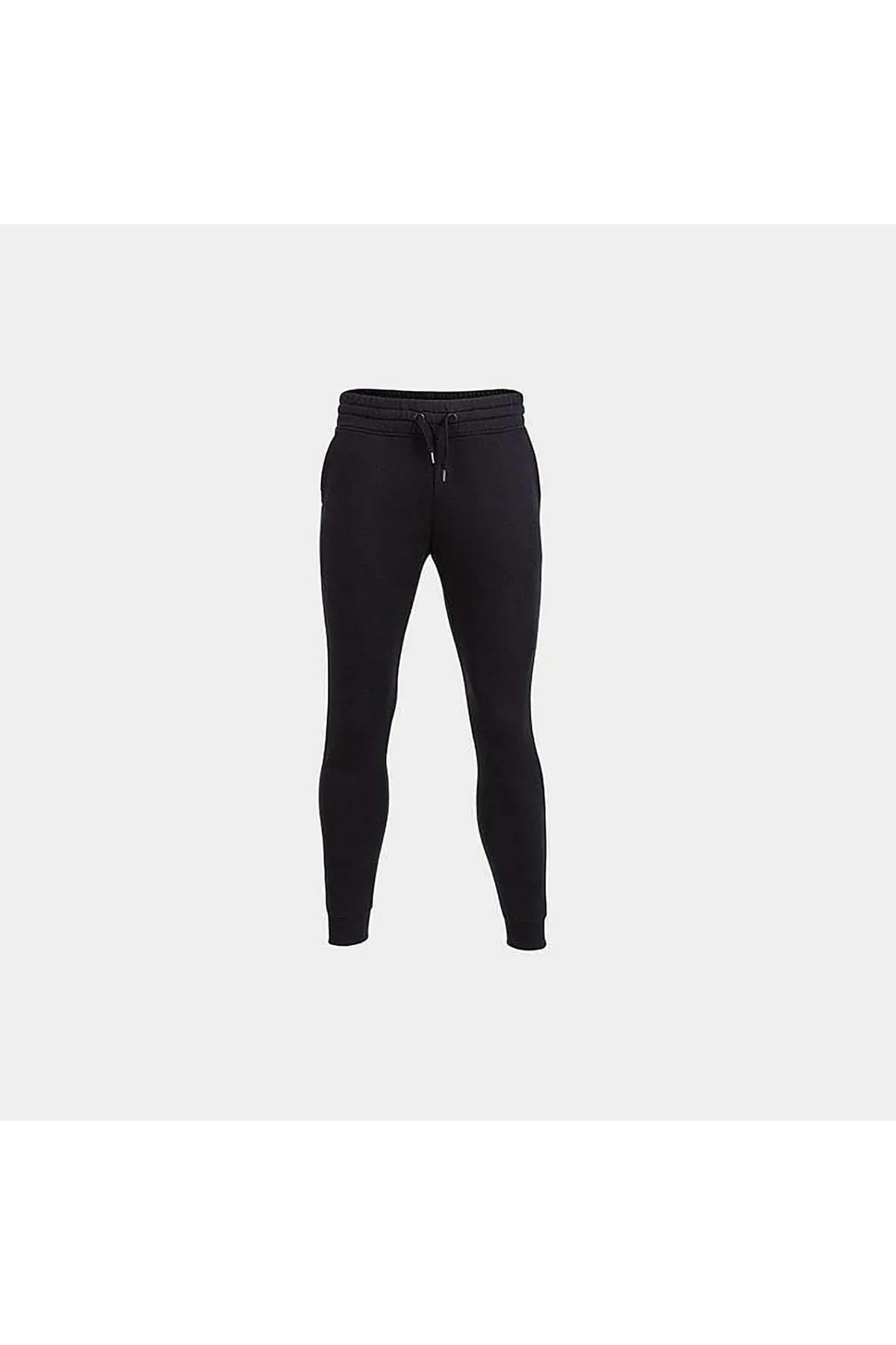 Joma 102477.100-20.002 Urban Street Long Erkek Tek Alt