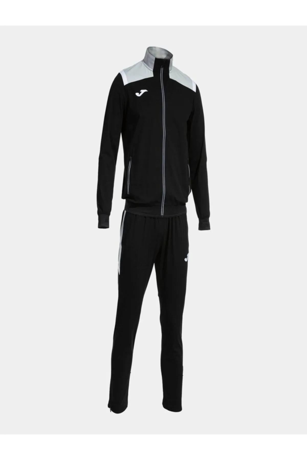 Joma 103615.100-20001 Toledo Erkek Eşofman Takımı