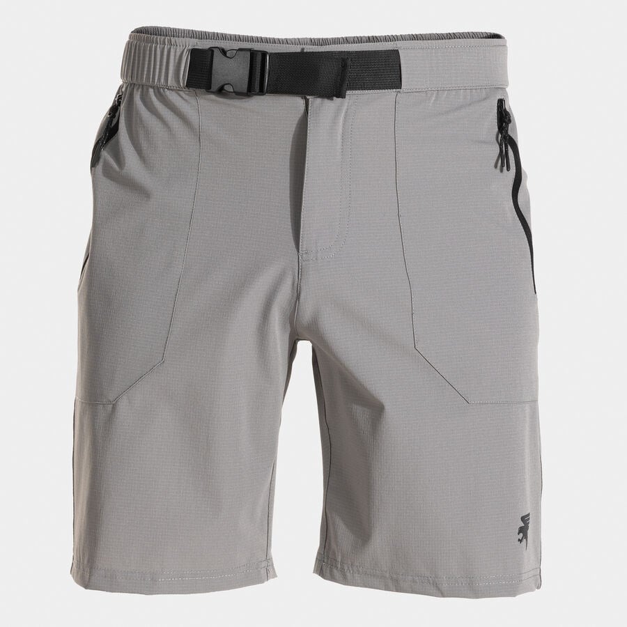 Joma 103914.181 Expolrer V Erkek Şort