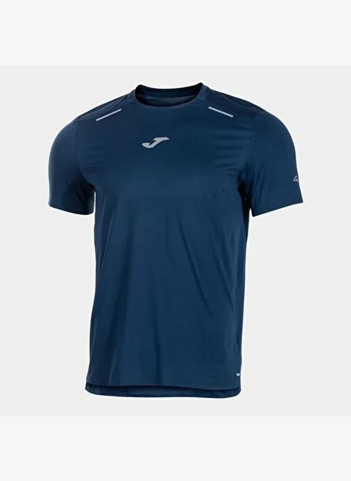 Joma 104646.322 Trail Helium Short Sleeve Erkek Spor Tişört