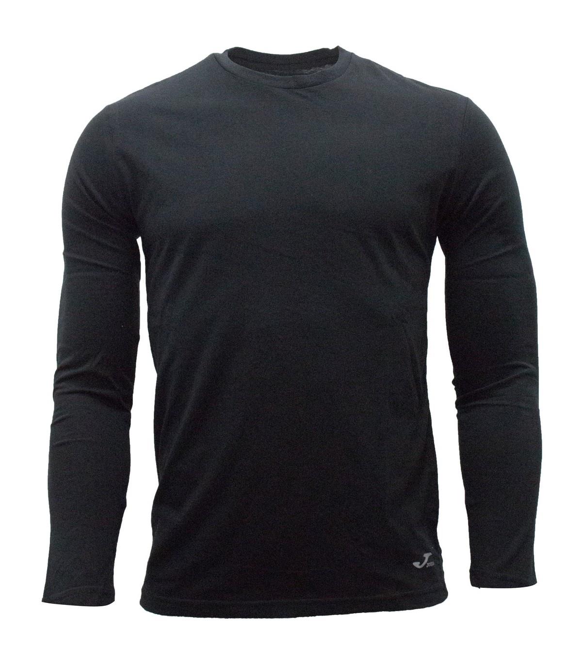 Joma 4222104 Pure  M Erkek T-Shirt