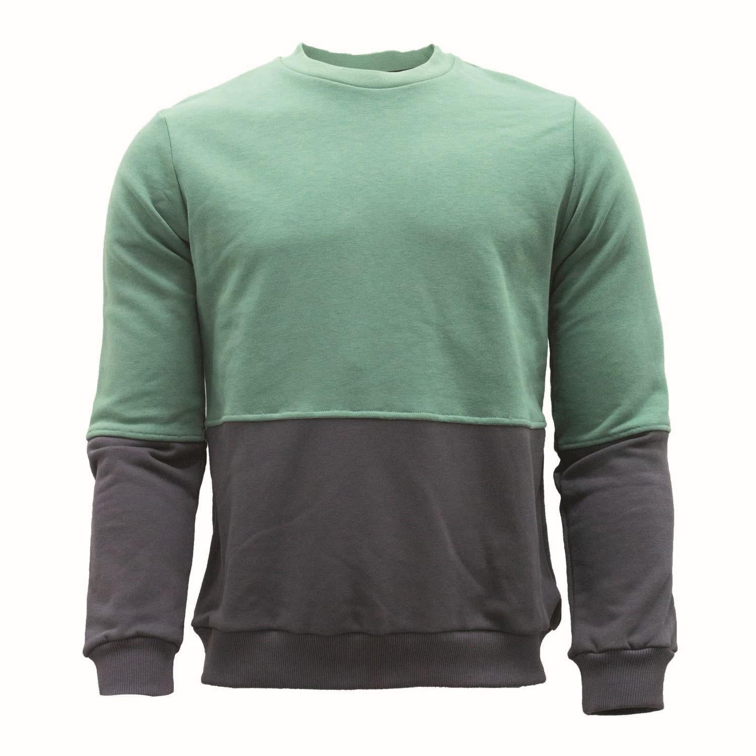 Joma 4222305 Wood M Erkek Sweatshirt