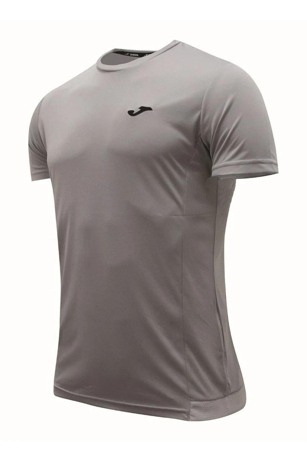 Joma 4231100-22.620  Erkek T-Shirt