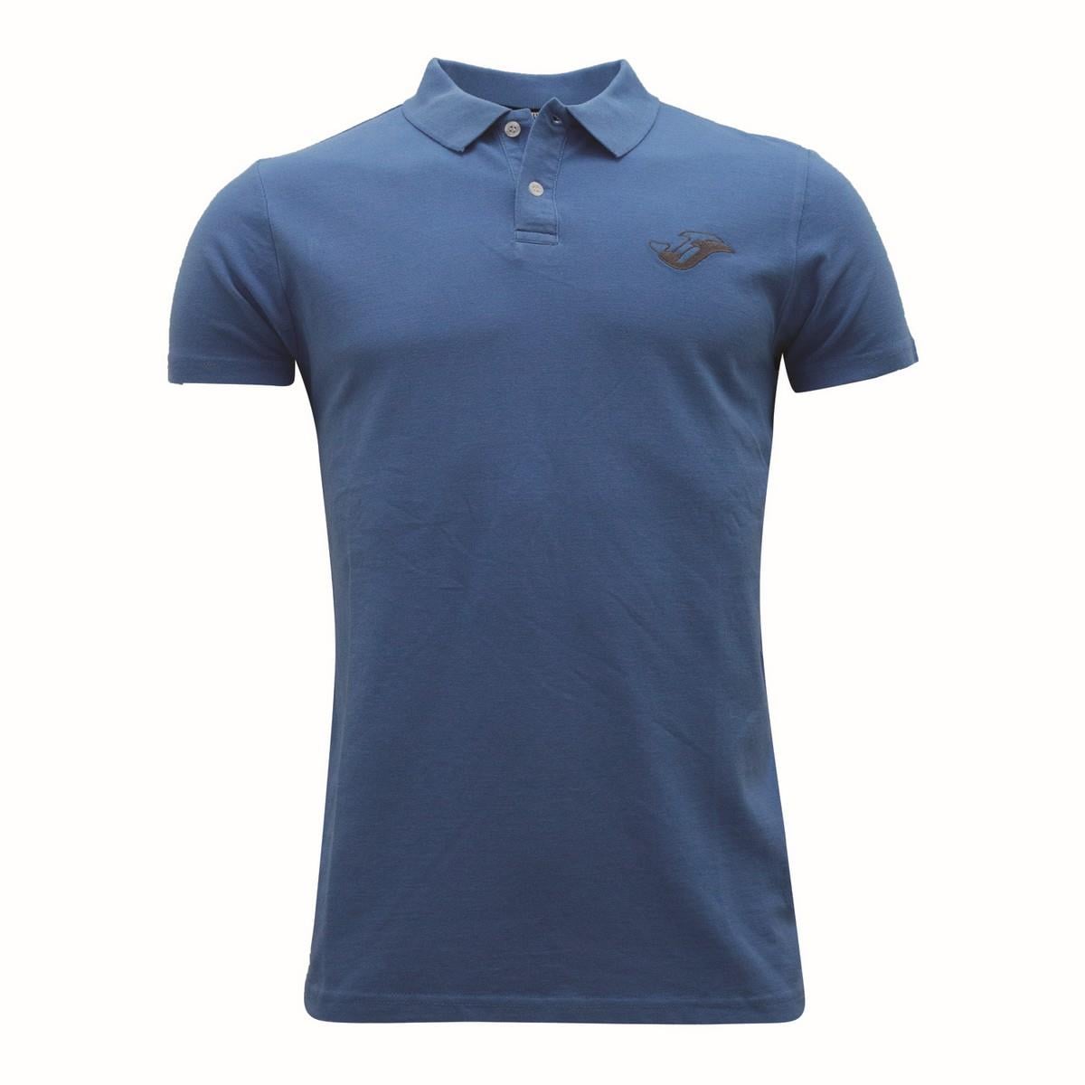 Joma 4231115-20.007 Rush M Erkek T-Shirt