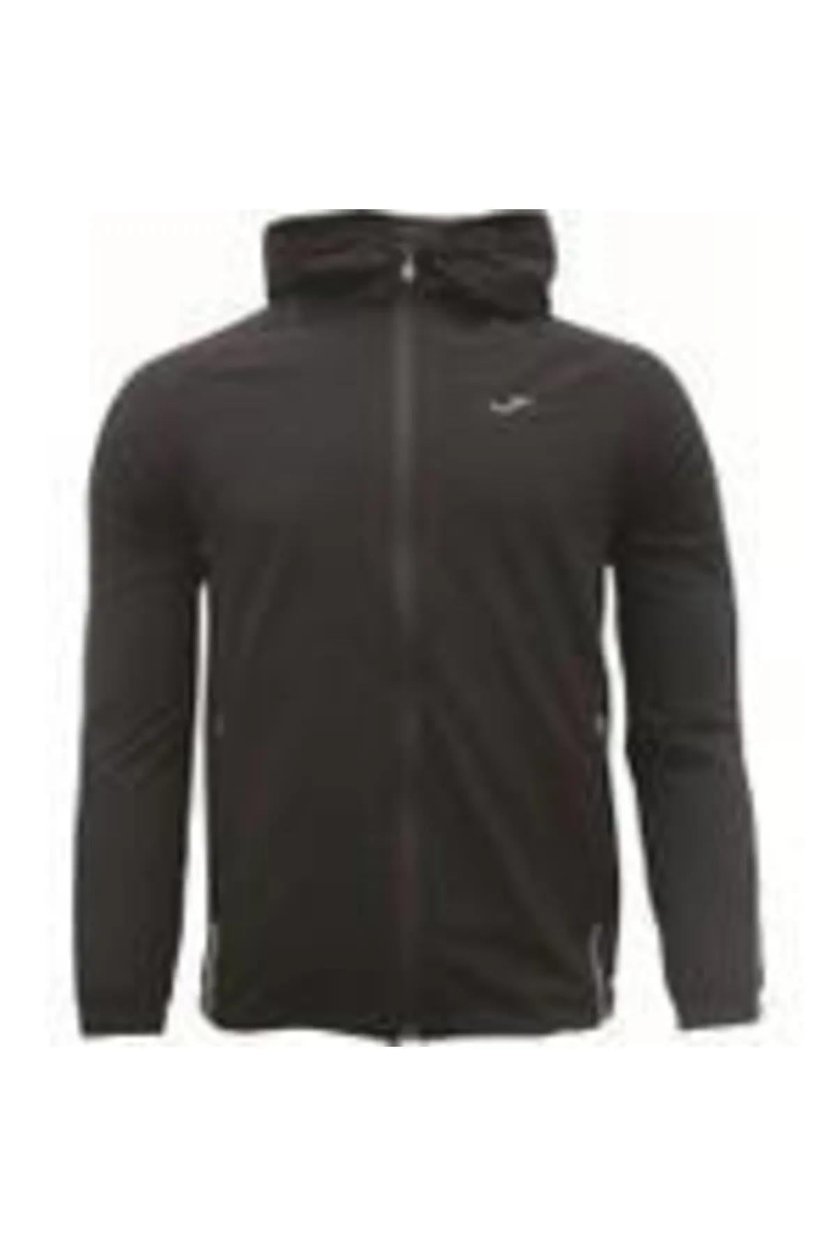 Joma 4231312-20.002 Full Zip Dash M Erkek Sweatshirt