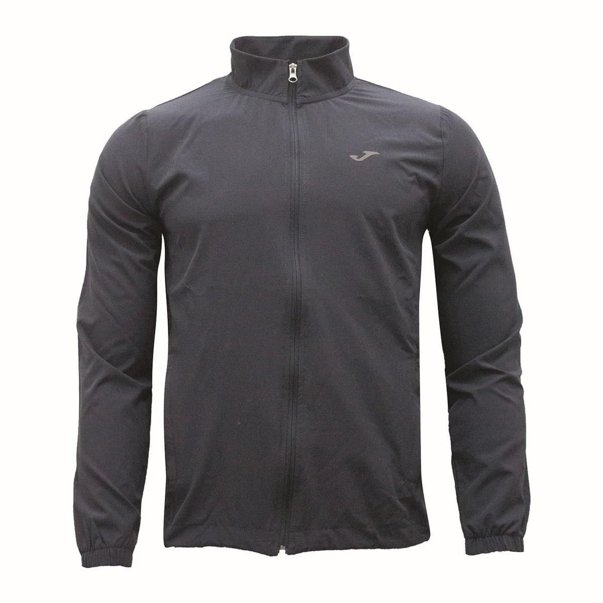 Joma 4231313-20.008 Drops M Erkek Sweatshirt