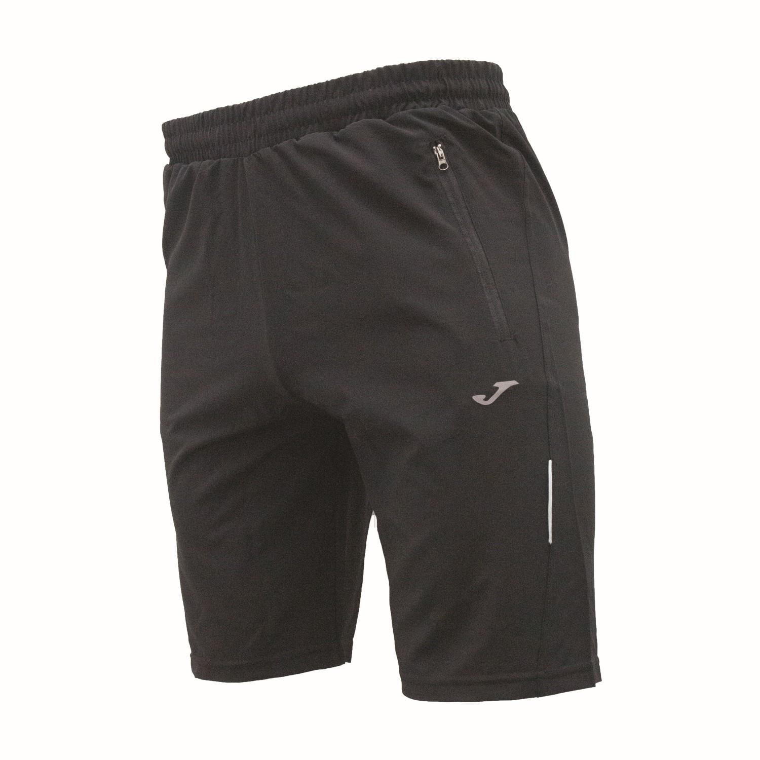 Joma 4231414-20.002 Dash M Erkek Spor Şort